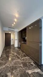 One Bernam (D2), Apartment #628402541